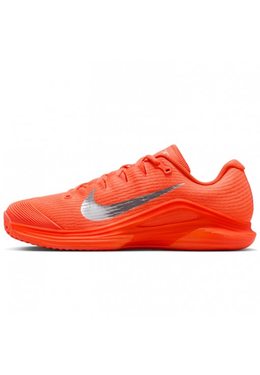 Кроссовки Nike M ZOOM VAPOR 12 CLY PRM USO