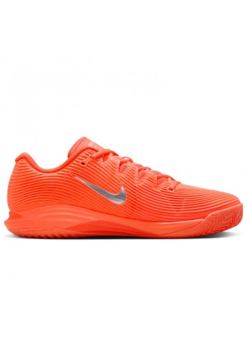 Incaltaminte Sport Nike M ZOOM VAPOR 12 CLY PRM USO