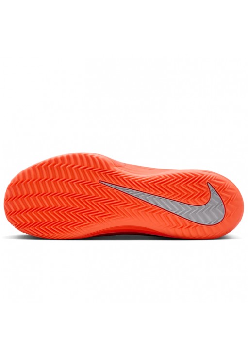 Кроссовки Nike M ZOOM VAPOR 12 CLY PRM USO