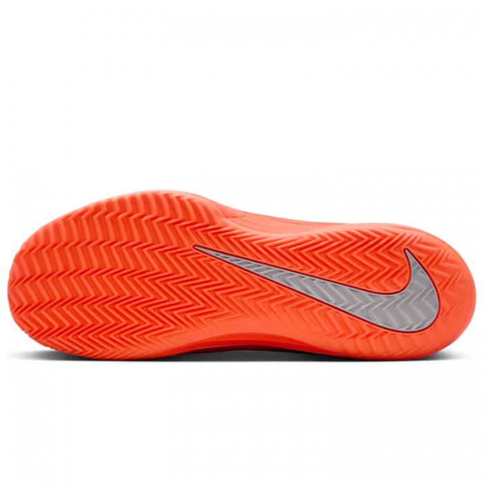 Кроссовки Nike M ZOOM VAPOR 12 CLY PRM USO - 2