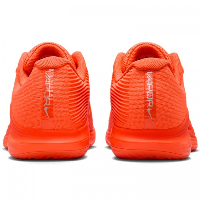 Кроссовки Nike M ZOOM VAPOR 12 CLY PRM USO - 4