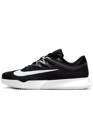 Incaltaminte Sport Nike W ZOOM VAPOR PRO 3 CLY