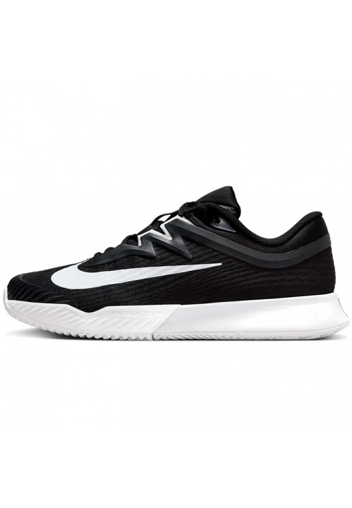Incaltaminte Sport Nike W ZOOM VAPOR PRO 3 CLY