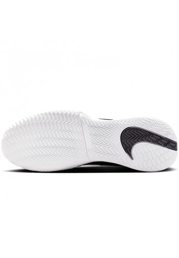Кроссовки Nike W ZOOM VAPOR PRO 3 CLY