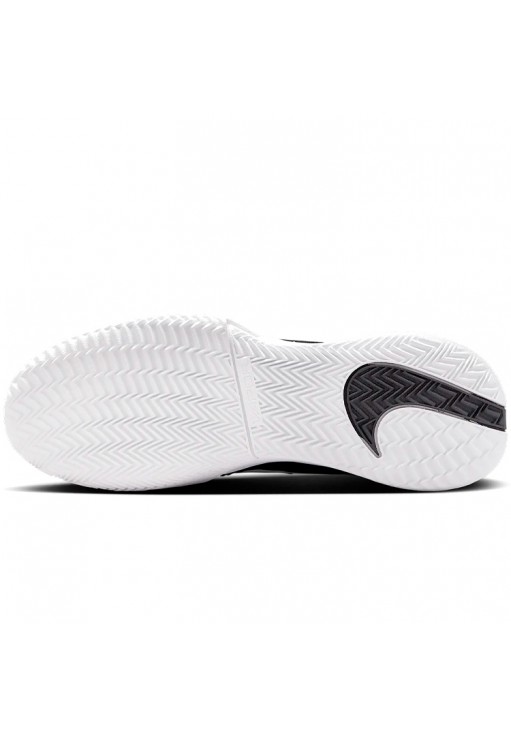 Incaltaminte Sport Nike W ZOOM VAPOR PRO 3 CLY