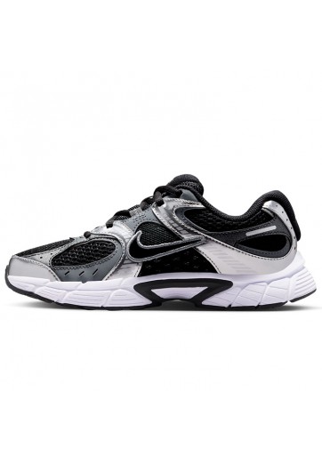 Incaltaminte Sport Nike V5 RNR (GS)