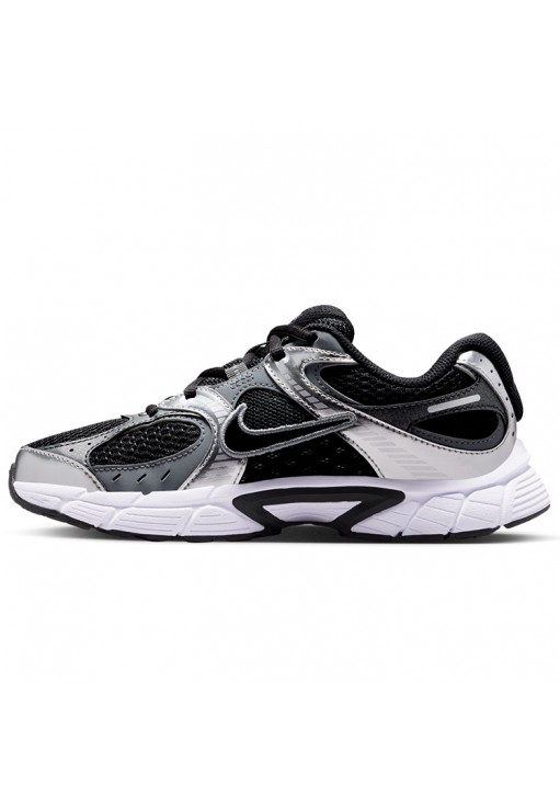 Incaltaminte Sport Nike V5 RNR (GS)