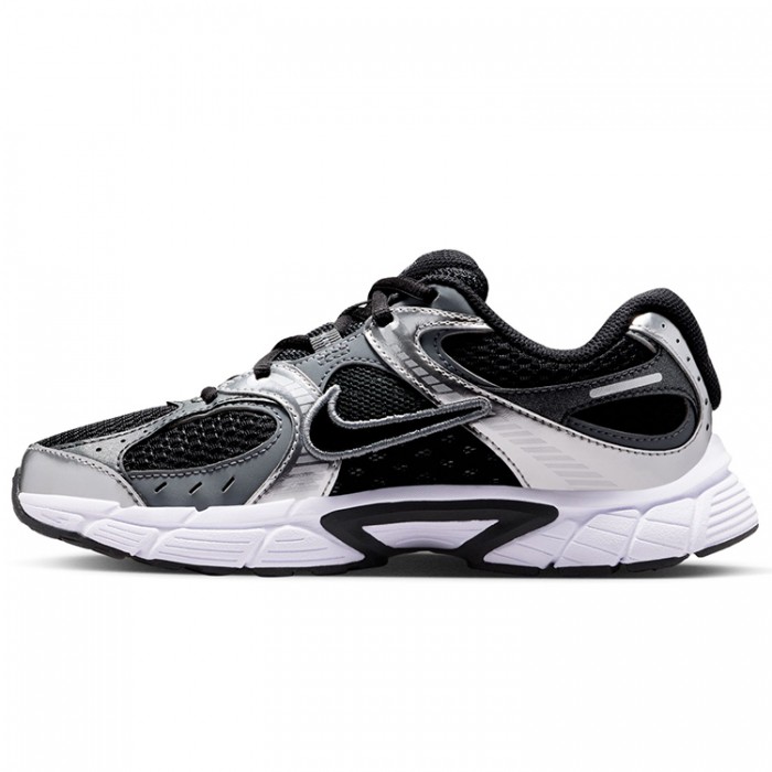 Incaltaminte Sport Nike V5 RNR (GS)