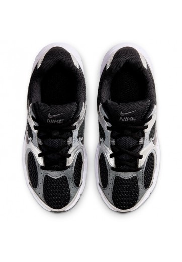 Incaltaminte Sport Nike V5 RNR (GS)