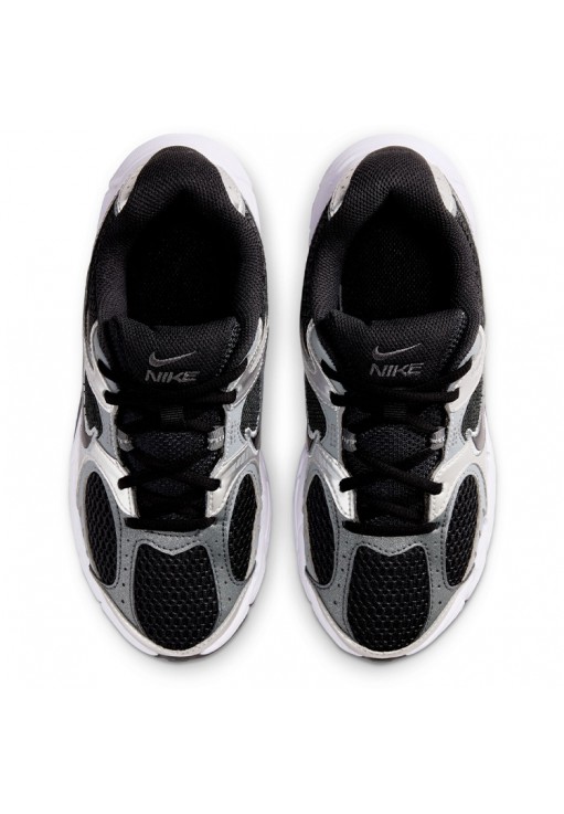 Incaltaminte Sport Nike V5 RNR (GS)