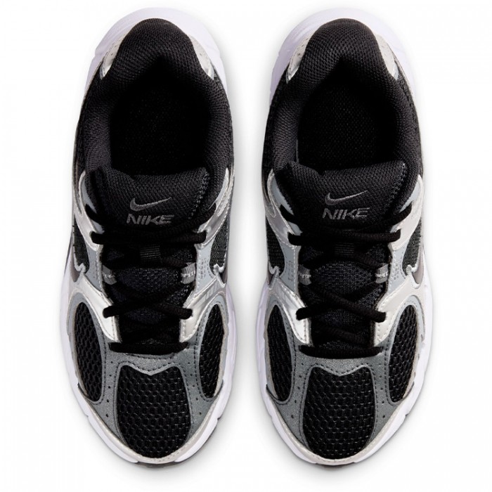 Incaltaminte Sport Nike V5 RNR (GS) - 2