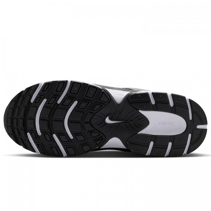 Incaltaminte Sport Nike V5 RNR (GS) - 4