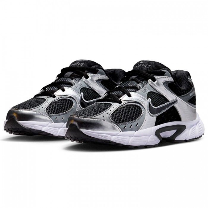 Incaltaminte Sport Nike V5 RNR (GS) - 5