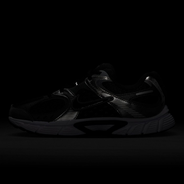 Incaltaminte Sport Nike V5 RNR (GS) - 6