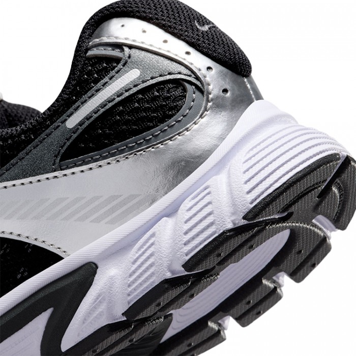 Incaltaminte Sport Nike V5 RNR (GS) - 7