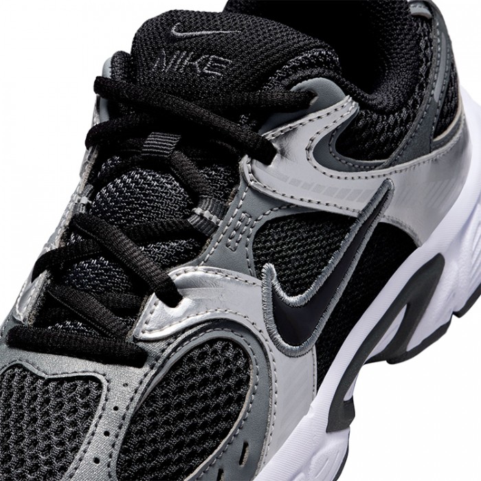 Incaltaminte Sport Nike V5 RNR (GS) - 8