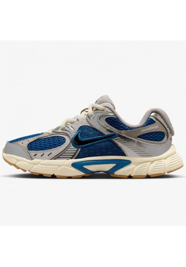 Кроссовки Nike V5 RNR