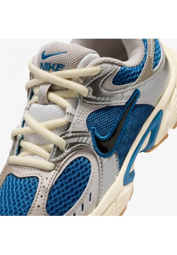 Кроссовки Nike V5 RNR