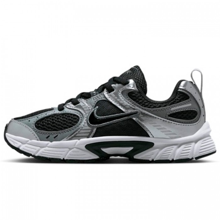 Кроссовки Nike V5 RNR (PS) HQ6412-001