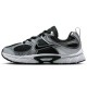 Кроссовки Nike V5 RNR (PS) HQ6412-001