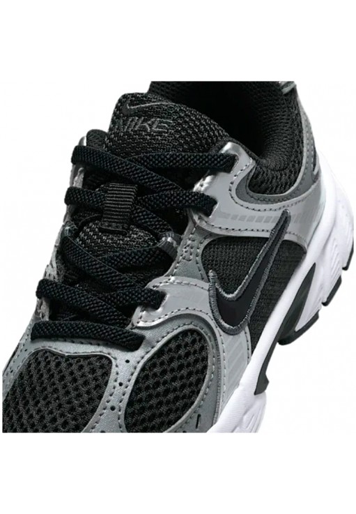 Кроссовки Nike V5 RNR (PS)