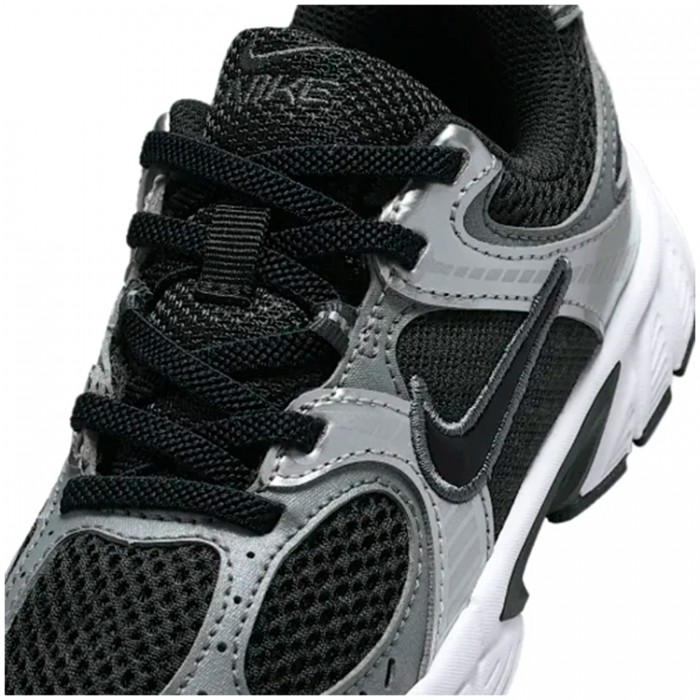 Кроссовки Nike V5 RNR (PS) HQ6412-001 - 2