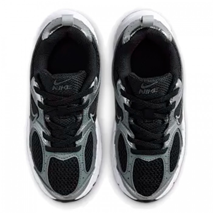 Кроссовки Nike V5 RNR (PS) HQ6412-001 - 3
