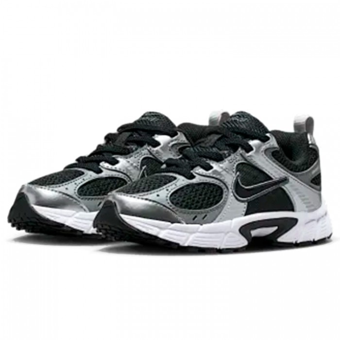 Кроссовки Nike V5 RNR (PS) HQ6412-001 - 4
