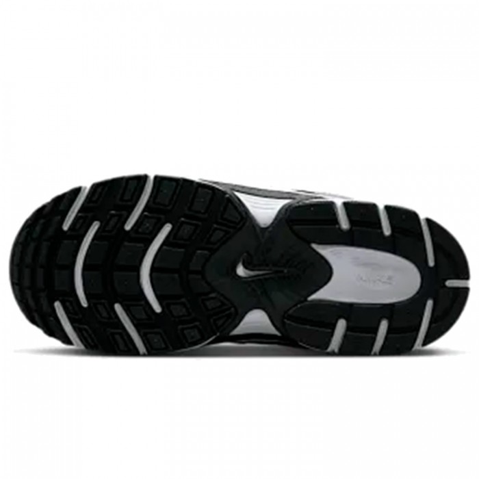 Кроссовки Nike V5 RNR (PS) HQ6412-001 - 5