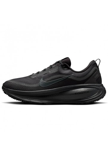 Incaltaminte Sport Nike VOMERO 18 GTX