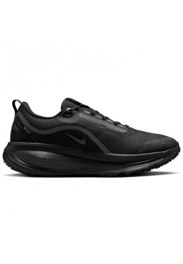 Incaltaminte Sport Nike VOMERO 18 GTX