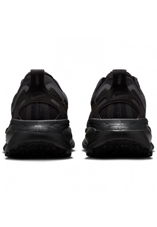 Кроссовки Nike VOMERO 18 GTX