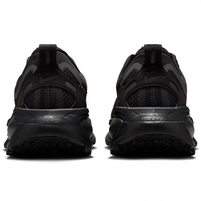 Кроссовки Nike VOMERO 18 GTX - 2