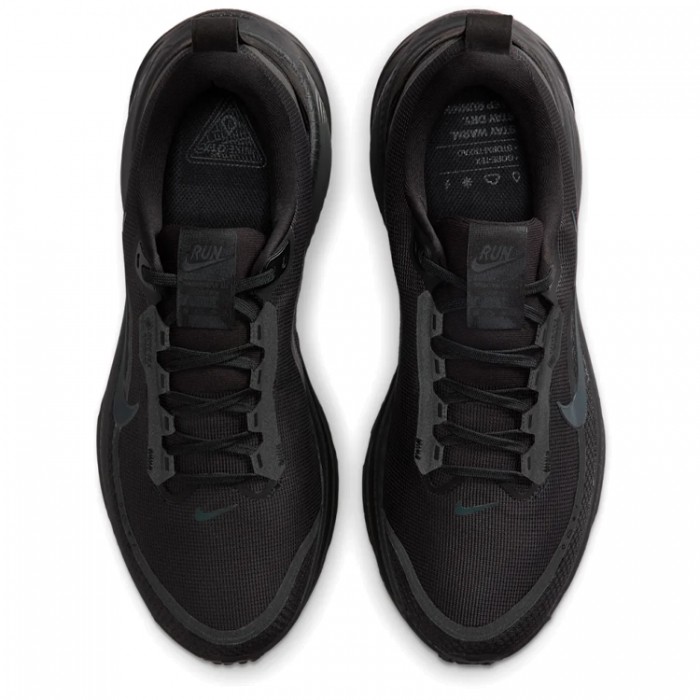 Кроссовки Nike VOMERO 18 GTX - 3