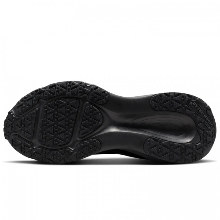 Кроссовки Nike VOMERO 18 GTX - 4