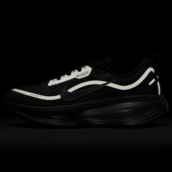 Кроссовки Nike VOMERO 18 GTX - 6