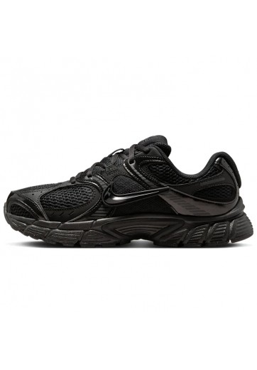 Кроссовки Nike W V5 RNR