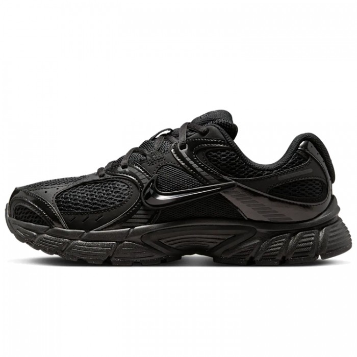 Incaltaminte Sport Nike W V5 RNR HQ7901-001