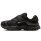 Incaltaminte Sport Nike W V5 RNR HQ7901-001