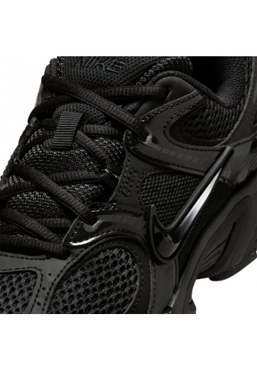 Кроссовки Nike W V5 RNR