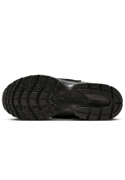 Incaltaminte Sport Nike W V5 RNR