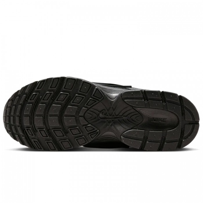 Incaltaminte Sport Nike W V5 RNR HQ7901-001 - 2