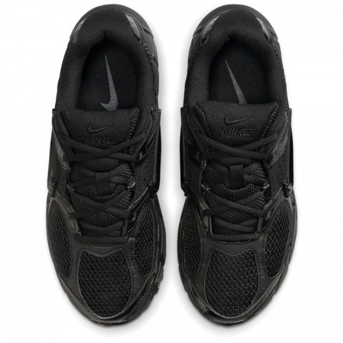 Incaltaminte Sport Nike W V5 RNR HQ7901-001 - 3