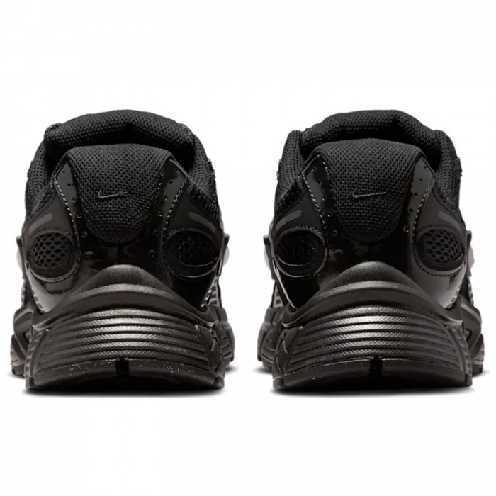 Incaltaminte Sport Nike W V5 RNR HQ7901-001 - 4