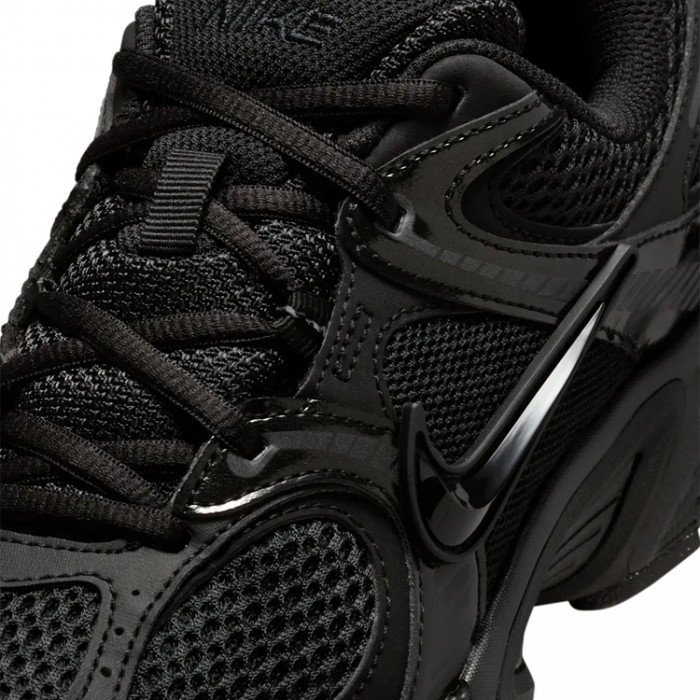 Incaltaminte Sport Nike W V5 RNR HQ7901-001 - 5