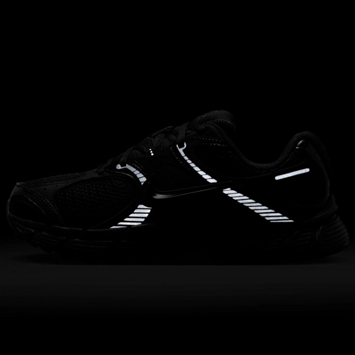 Incaltaminte Sport Nike W V5 RNR HQ7901-001 - 6