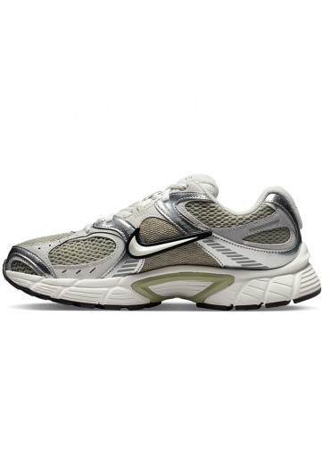Incaltaminte Sport Nike V5 RNR