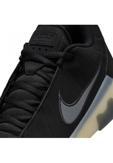 Incaltaminte Sport Nike LEBRON WITNESS IX