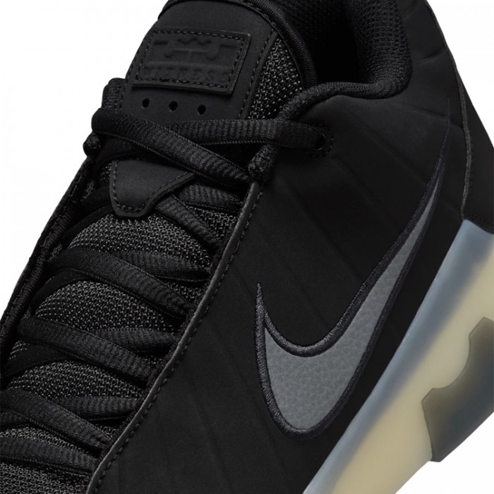Кроссовки Nike LEBRON WITNESS IX - 2