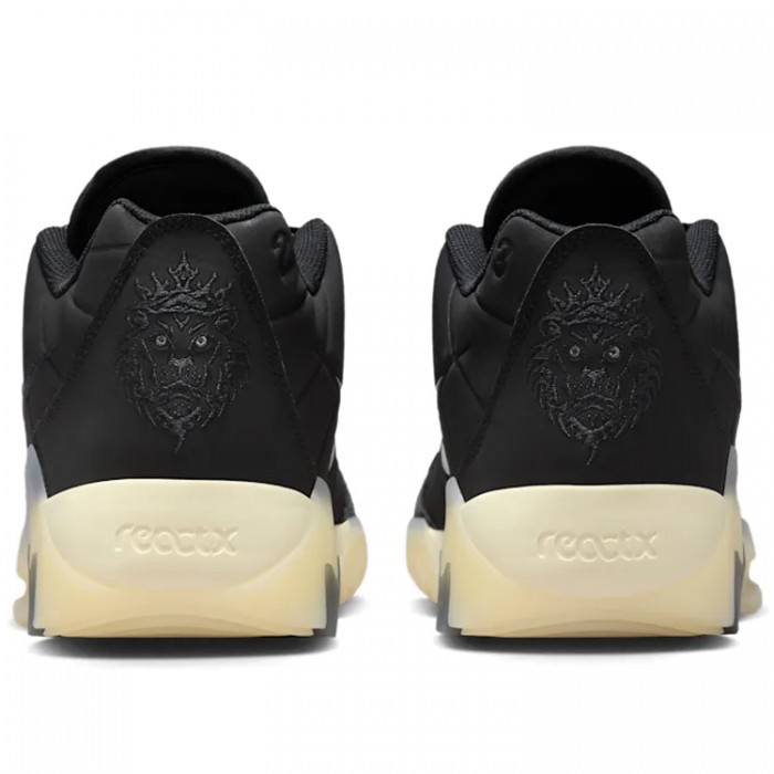 Кроссовки Nike LEBRON WITNESS IX - 3